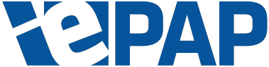 Instituto EPAP - EaD
