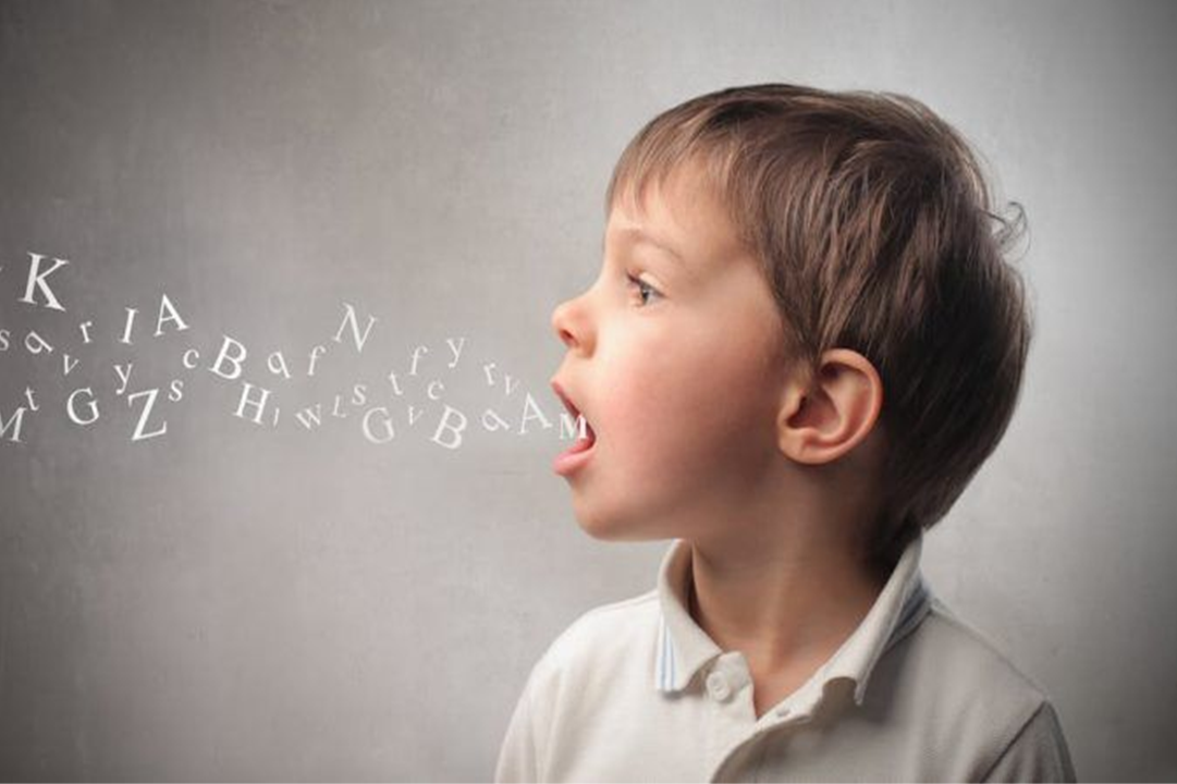 Formação Contínua - Apraxia de Fala na Infância: Avaliação e Terapia 